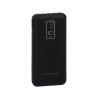 Olsenmark 10000mAh Power Bank Black OMPB1819 01