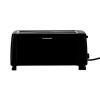 Olsenmark OMBT2399 4 Slice Bread Toaster01