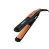 Geepas GH8723 Hair Straightener with Ceramic Plates01