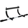 Iron Gym Multifunction Pull Up Bar01