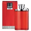 Dunhill Desire London Perfume 100ml01