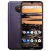 Nokia 1.4 TA-1322 Dual Sim 3GB RAM & 64GB Internal Storage GCC Purple01