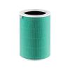 Mi Air Purifier Formaldehyde Filter S101