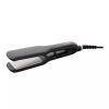 Philips Essential Straightener HP8325/1301