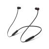 Beats Flex Wireless Earphone Black01