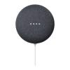 Google Nest Mini 2nd Generation mini01