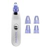 Blackhead Remover And Pore Vacuum Cleaner01