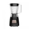 Philips Blender HR2058/91 450W01