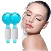 Beauty Ball Eye Massager01