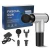 Fascial Massage Gun01