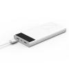 Geepas GPB58019 Dual USB Power Bank 12000Mah  01