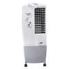 Elekta EAC-020MSP 20L Medium Slim Portable Air Cooler01