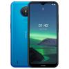 Nokia 1.4 Ta-1322 Dual Sim 2GB RAM & 32GB Internal Storage Gcc Blue01