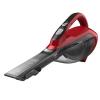 Black & Decker DVA315J-B5 Cordless Dustbuster Handheld Vacuum01