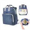 Mommy Back Pack GM276-101