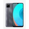 Realme C11 RMX3231 2GB Ram & 32 GB Internal Storage Grey01