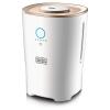 Black+Decker 4l Humidifier HM4000-B501