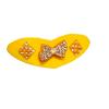 Strabella Hair Accessories SGR901