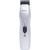 Olsenmark OMTR3001 3W Rechargeable Hair Trimmer01