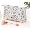 Travel Washable Cosmetic Bag01