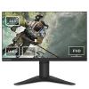 Lenovo 65FEGAC2UK G25-10 24.5-inch FHD WLED Gaming Monitor01