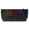 Meetion MT-K9520 Gaming Keyboard 01