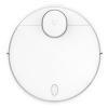 Xiaomi Mi Robot Vacuum-Mop P, White01