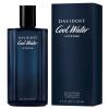 David Off Cool Water Intense 125ml01