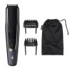 Philips Beardtrimmer series 5000 Beard trimmer BT5502/1301