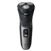 Philips Cordless Electric Shaver 5D Pivot & Flex Heads 27 Comfort Cut Blades S3122/5001