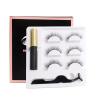 Magnetic Eyelashes 3Pcs01