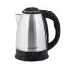 Scarlett SC-1818 Electric Kettle, 2.0L 01