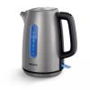 Philips Rainbow 1.7l Metal Kettle HD9357/1201