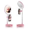 Live Makeup Multipurpose Desk Lamp01