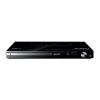 Olsenmark OMDVD1043 5.1 Channel DVD Player, Black01