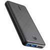 Anker A1268H11 Powercore Essential 20000mAh Power Bank Black01