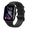 Amazfit GTS 2 Smart Watch, Midnight Black01