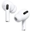 Hezo Italy Airpods Pro Bluetooth Headphone01