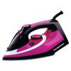 Olsenmark Steam Iron 2400W Multi Color OMSI171501