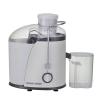 Black+Decker 400w Juice Extractor JE400-B501