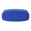 Olsenmark OMMS1206 Bluetooth Portable Speaker01