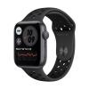 Apple Watch Sport Series 6 40 mm Gray01