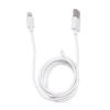 Geepas GC1961 Lightning Cable01