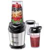 Black+Decker 600w Nutri Blender NE600-B501