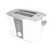 Black+Decker 800w Cool Touch 2 Slice Toaster ET122-B501