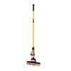 Royalford RF5828 Sponge Roller Mop01