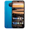 Nokia 1.4 TA-1322 Dual Sim 3GB RAM & 64GB Internal Storage GCC Blue01