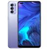 OPPO Reno 4 8GB & 128GB Storage, Nebula Purple01