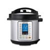 Nutricook NC-SPPR6 Electric Cooker Smart Pot Prime 6L01