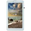 Atouch X10 7-Inch Tablet Dual SIM 3GB RAM 32GB Storage Wi-Fi 4G LTE, Apricot01